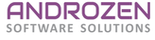 Androzen Software Solutions